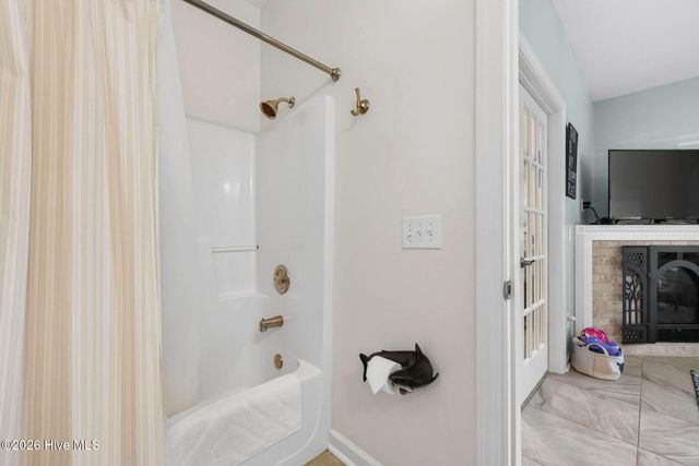 5813 Wrightsville Avenue Apt 191, Wilmington, NC 28403