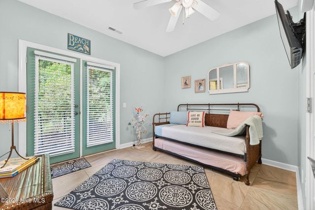 5813 Wrightsville Avenue Apt 191, Wilmington, NC 28403