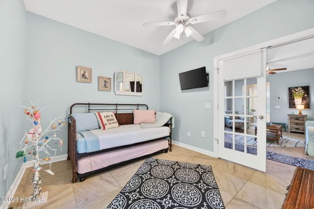 5813 Wrightsville Avenue Apt 191, Wilmington, NC 28403