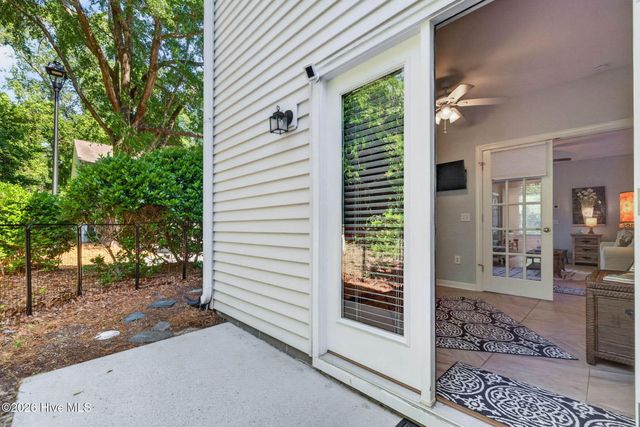 5813 Wrightsville Avenue Apt 191, Wilmington, NC 28403