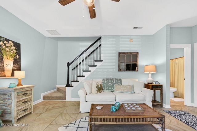 5813 Wrightsville Avenue Apt 191, Wilmington, NC 28403