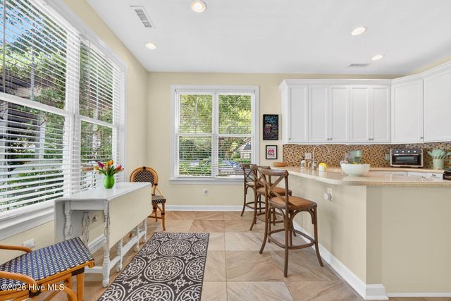 5813 Wrightsville Avenue Apt 191, Wilmington, NC 28403