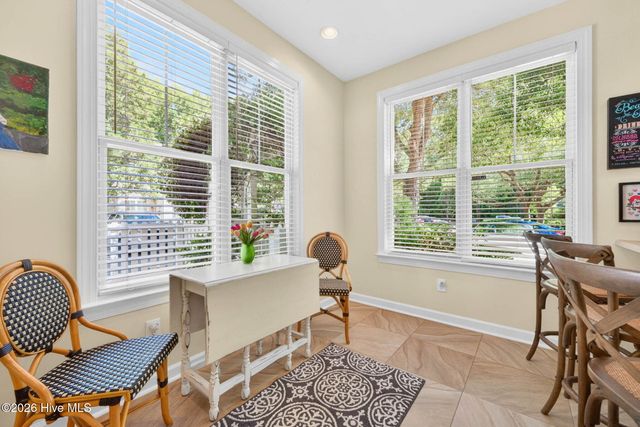 5813 Wrightsville Avenue Apt 191, Wilmington, NC 28403