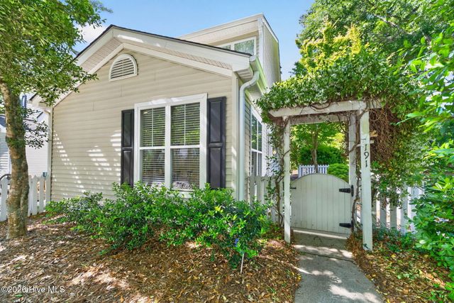 5813 Wrightsville Avenue Apt 191, Wilmington, NC 28403