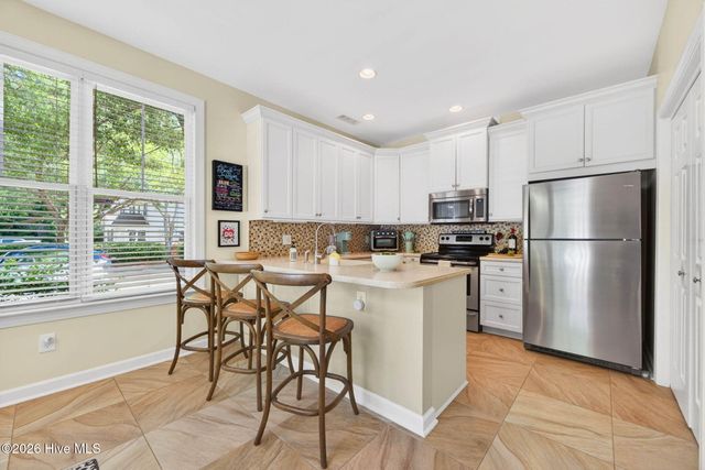 5813 Wrightsville Avenue Apt 191, Wilmington, NC 28403