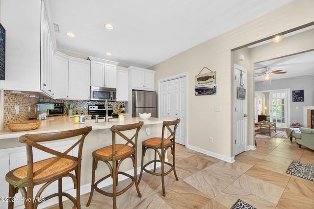 5813 Wrightsville Avenue Apt 191, Wilmington, NC 28403