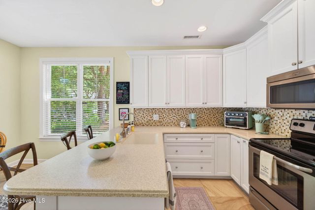 5813 Wrightsville Avenue Apt 191, Wilmington, NC 28403