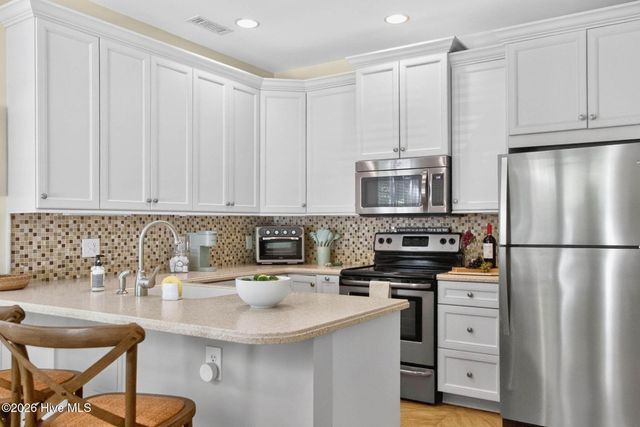 5813 Wrightsville Avenue Apt 191, Wilmington, NC 28403