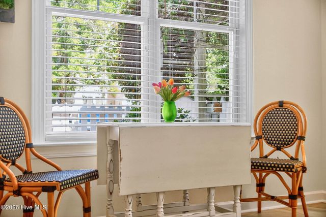 5813 Wrightsville Avenue Apt 191, Wilmington, NC 28403