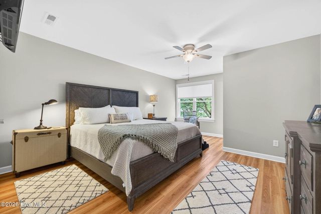 5813 Wrightsville Avenue Apt 191, Wilmington, NC 28403