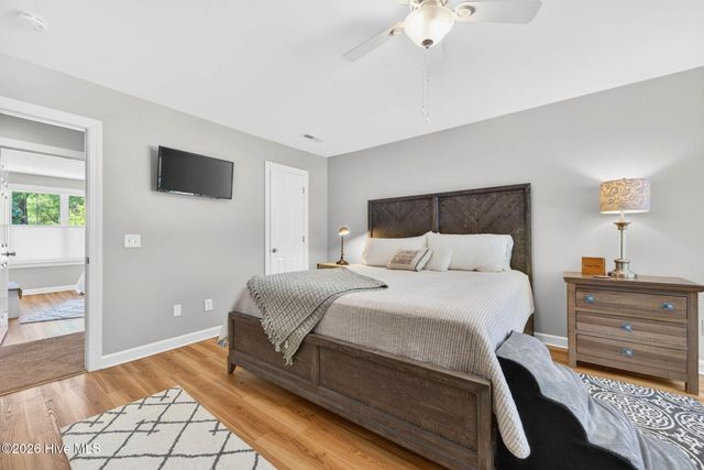 5813 Wrightsville Avenue Apt 191, Wilmington, NC 28403