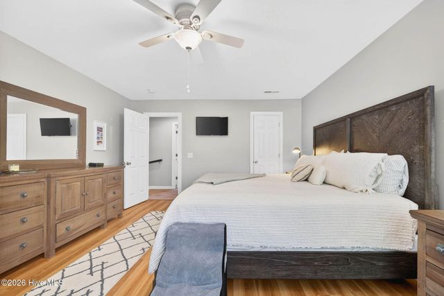 5813 Wrightsville Avenue Apt 191, Wilmington, NC 28403