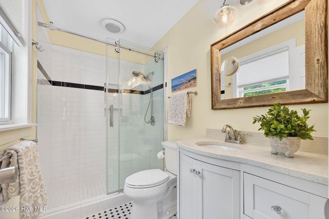 5813 Wrightsville Avenue Apt 191, Wilmington, NC 28403