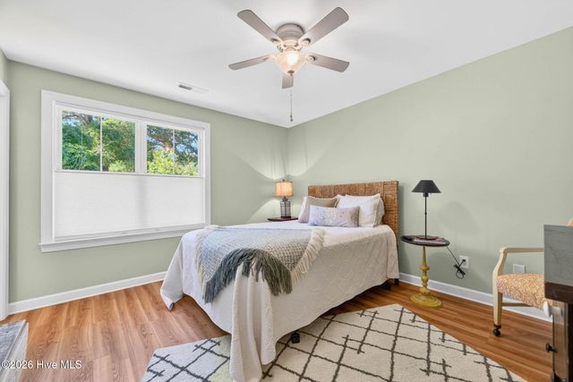 5813 Wrightsville Avenue Apt 191, Wilmington, NC 28403