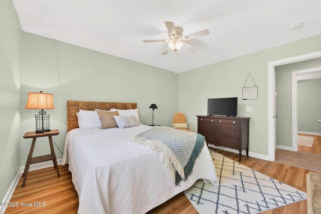 5813 Wrightsville Avenue Apt 191, Wilmington, NC 28403