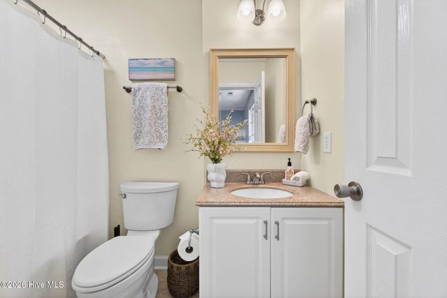 5813 Wrightsville Avenue Apt 191, Wilmington, NC 28403