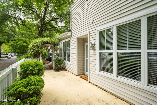 5813 Wrightsville Avenue Apt 191, Wilmington, NC 28403