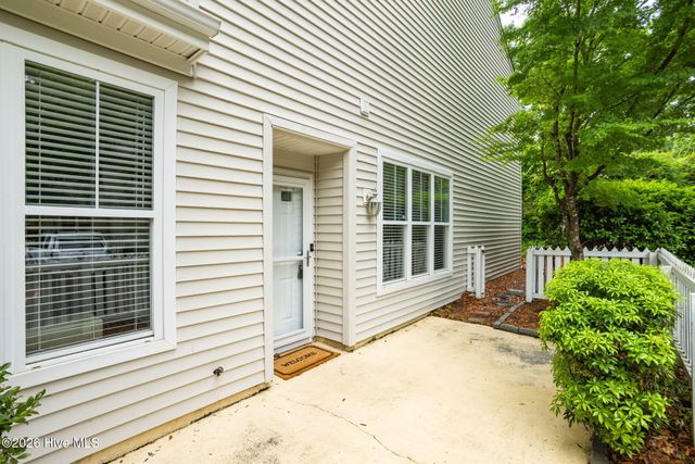 5813 Wrightsville Avenue Apt 191, Wilmington, NC 28403
