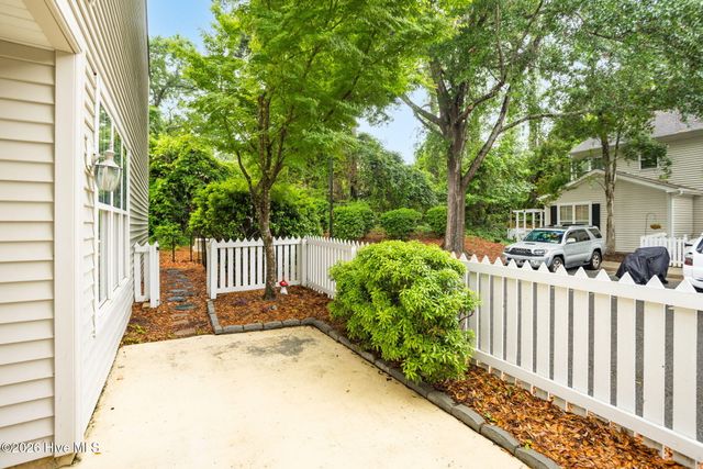5813 Wrightsville Avenue Apt 191, Wilmington, NC 28403