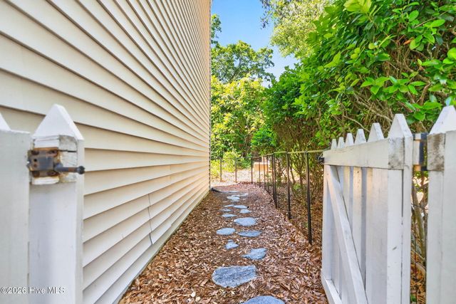 5813 Wrightsville Avenue Apt 191, Wilmington, NC 28403