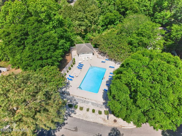 5813 Wrightsville Avenue Apt 191, Wilmington, NC 28403