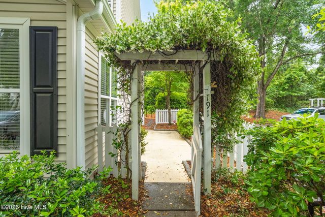 5813 Wrightsville Avenue Apt 191, Wilmington, NC 28403