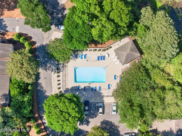 5813 Wrightsville Avenue Apt 191, Wilmington, NC 28403