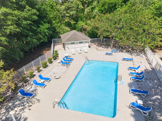 5813 Wrightsville Avenue Apt 191, Wilmington, NC 28403