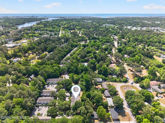 5813 Wrightsville Avenue Apt 191, Wilmington, NC 28403