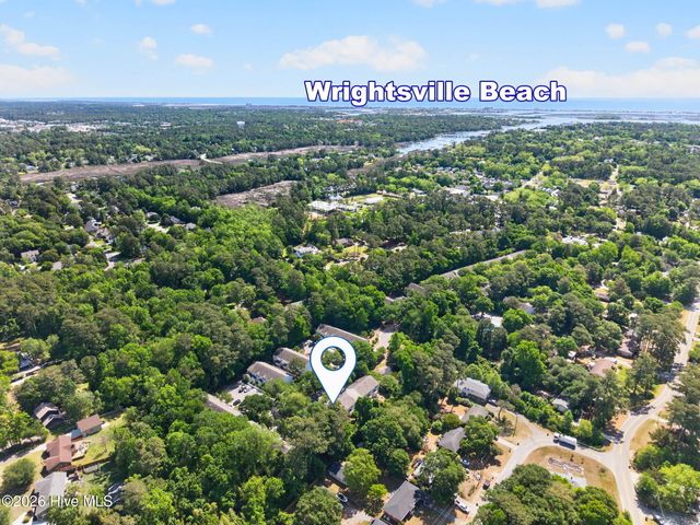 5813 Wrightsville Avenue Apt 191, Wilmington, NC 28403