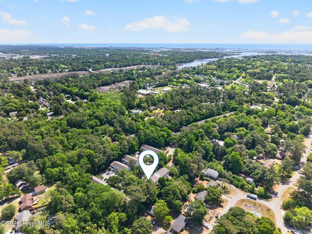 5813 Wrightsville Avenue Apt 191, Wilmington, NC 28403