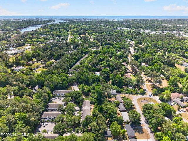 5813 Wrightsville Avenue Apt 191, Wilmington, NC 28403