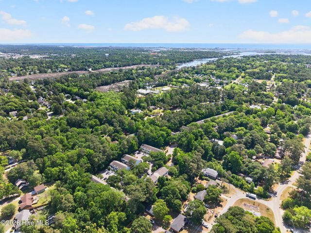 5813 Wrightsville Avenue Apt 191, Wilmington, NC 28403