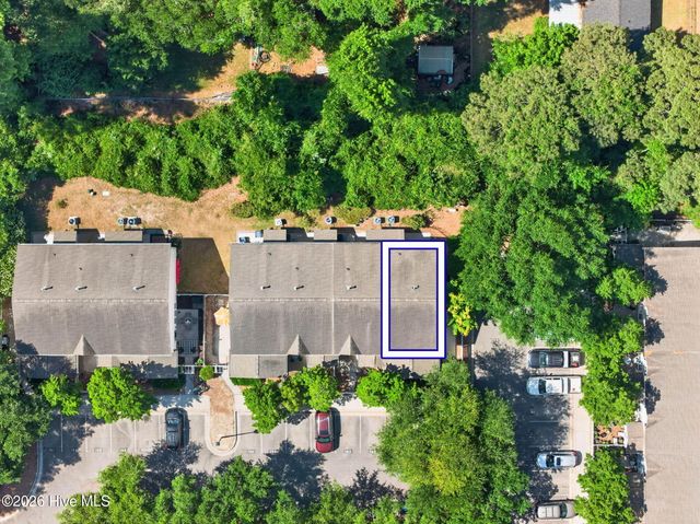 5813 Wrightsville Avenue Apt 191, Wilmington, NC 28403