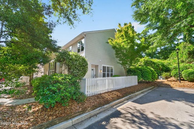 5813 Wrightsville Avenue Apt 191, Wilmington, NC 28403