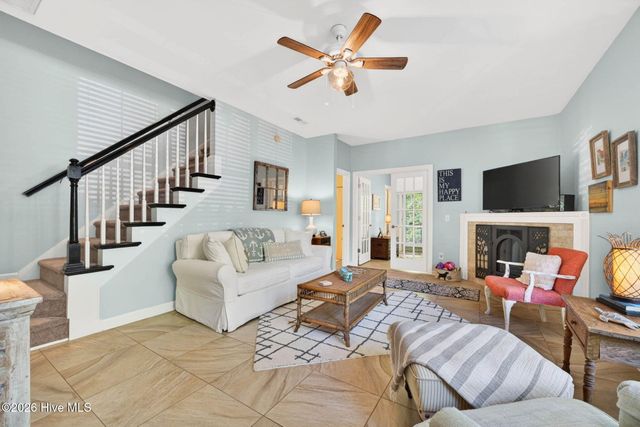 5813 Wrightsville Avenue Apt 191, Wilmington, NC 28403