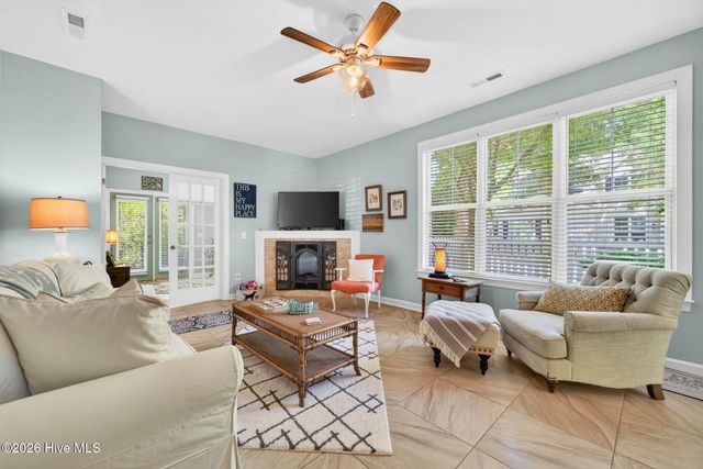 5813 Wrightsville Avenue Apt 191, Wilmington, NC 28403