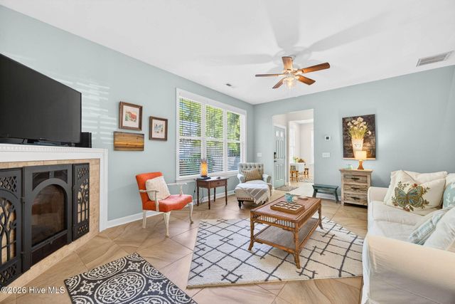 5813 Wrightsville Avenue Apt 191, Wilmington, NC 28403