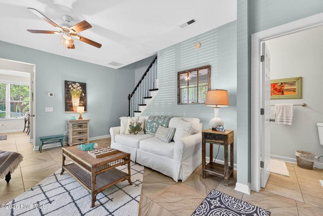5813 Wrightsville Avenue Apt 191, Wilmington, NC 28403