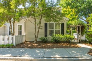 5813 Wrightsville Avenue Apt 191, Wilmington, NC 28403