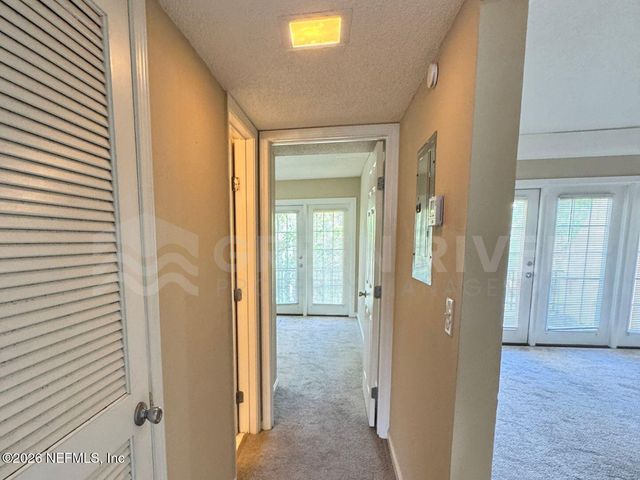 3917 CORRIDA Court 2, Jacksonville, FL 32217