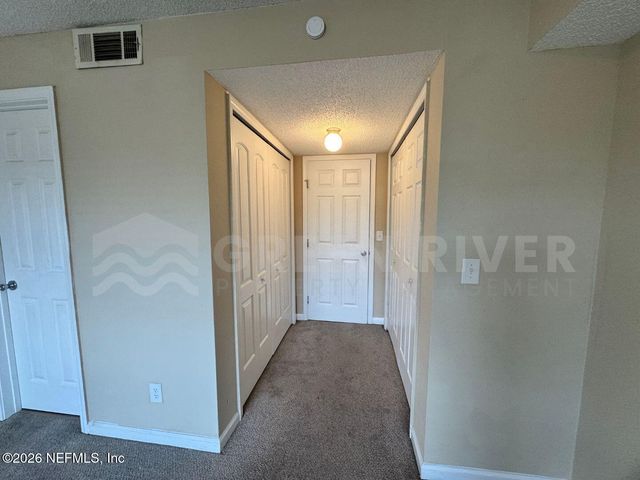 3917 CORRIDA Court 2, Jacksonville, FL 32217