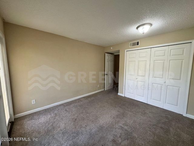 3917 CORRIDA Court 2, Jacksonville, FL 32217