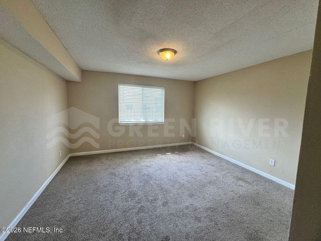 3917 CORRIDA Court 2, Jacksonville, FL 32217