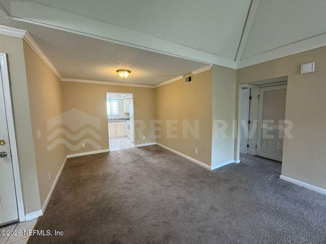 3917 CORRIDA Court 2, Jacksonville, FL 32217