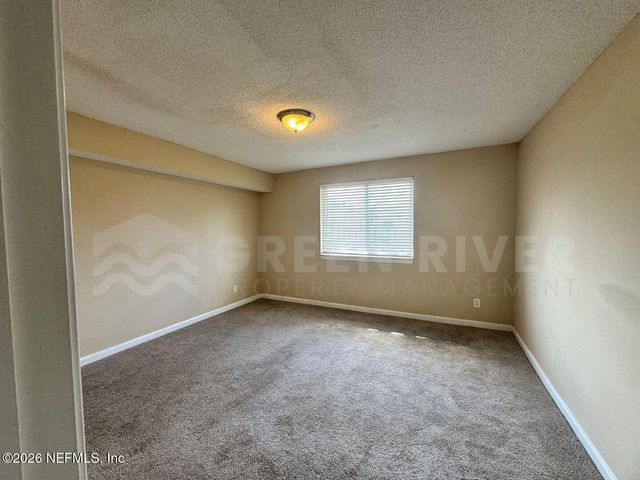 3917 CORRIDA Court 2, Jacksonville, FL 32217