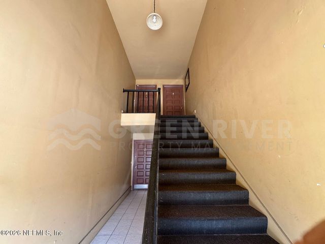 3917 CORRIDA Court 2, Jacksonville, FL 32217