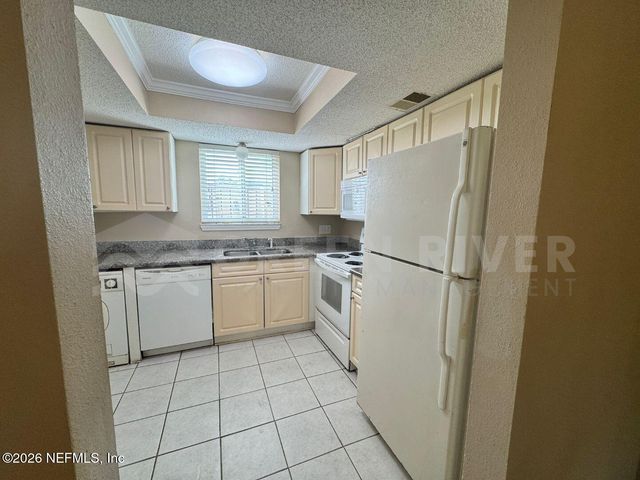 3917 CORRIDA Court 2, Jacksonville, FL 32217