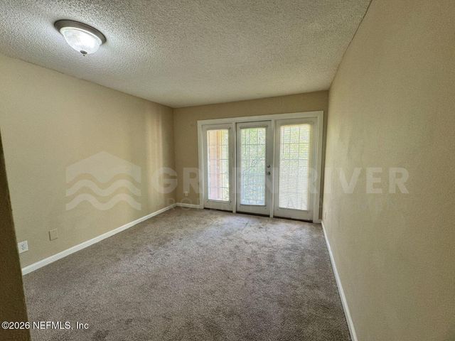 3917 CORRIDA Court 2, Jacksonville, FL 32217