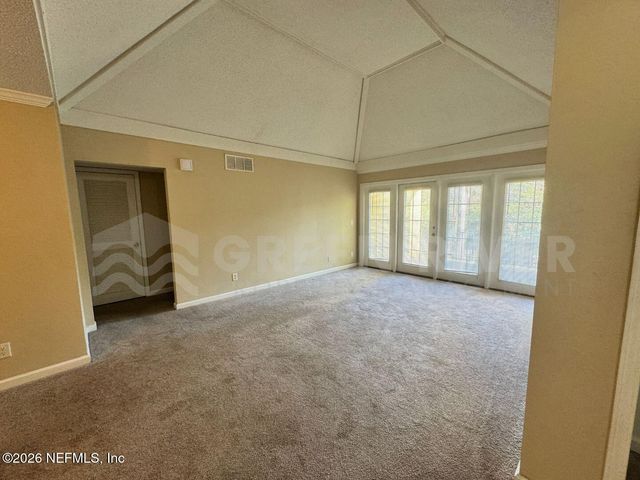 3917 CORRIDA Court 2, Jacksonville, FL 32217